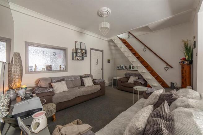 28 Sherborne Road-17.jpg
