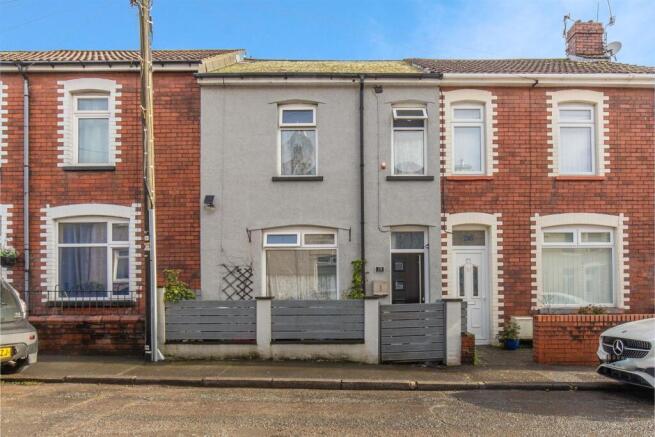 28 Sherbourne Road 1.jpg