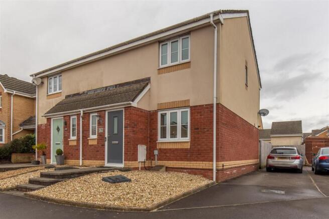 118 Churchwood-21.jpg
