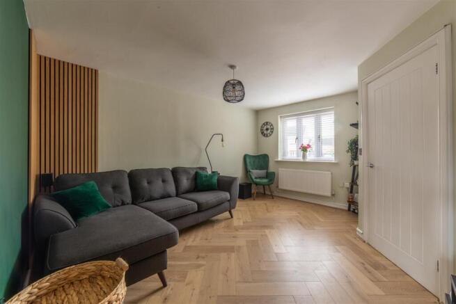 118 Churchwood-9.jpg
