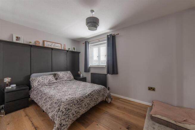118 Churchwood-1.jpg