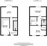 12OakfieldGarage-High.jpg