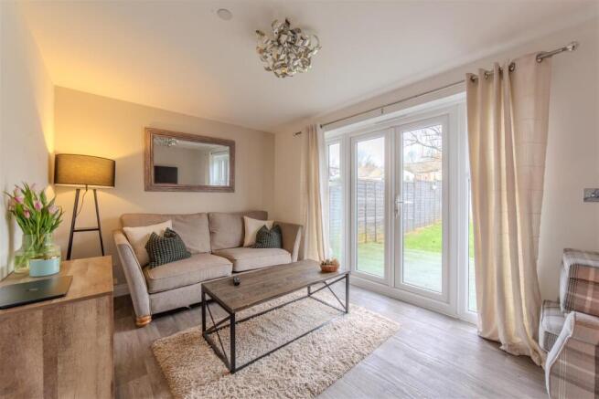 12 Oakfield Grange-13.jpg