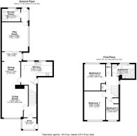Floorplan 697 Monnow Way.jpg