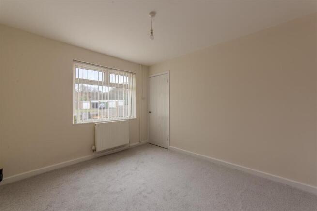 97 Llewelyn Road-7.jpg