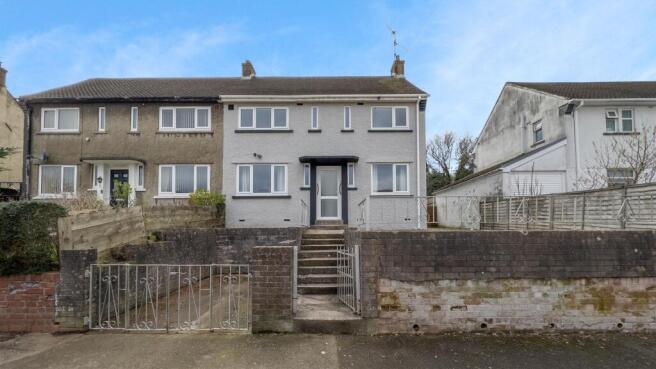 78 Sycamore Road South 2.jpg