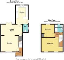 Floorplan41James.JPG