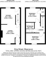 54 KING STREET.jpg