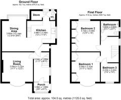 Floorplan 15 Beechcroft Road.jpg