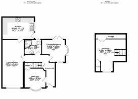 FloorplanLlanfair.JPG