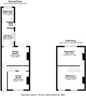 Floorplan - 24 Florence Place.jpg