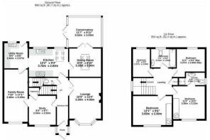 Floorplan106Ash.JPG