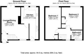 Floorplan 13 Shelley Green.jpg