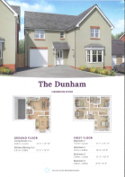 FLOORPLAN.pdf