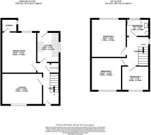36CockerAvenue-High.jpg