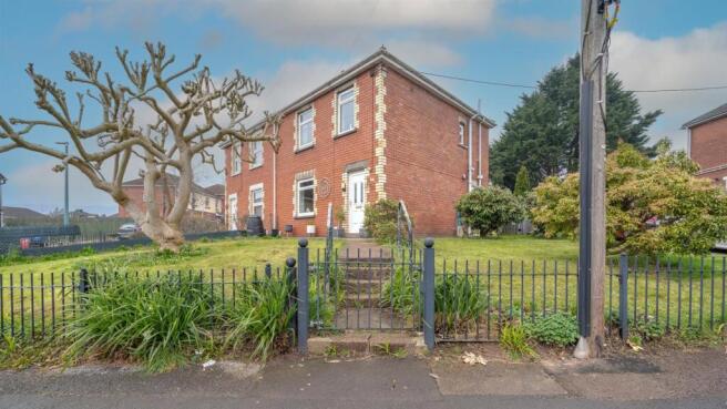 36 Cocker Avenue-22.jpg
