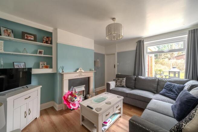 36 Cocker Avenue-10.jpg