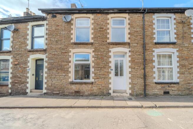 70 Hanbury Road-1.jpg