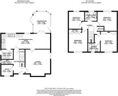 2CORYPARK-High.jpg