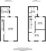 4ParkStreet-High.jpg