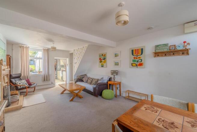11 Ellick Street-7.jpg