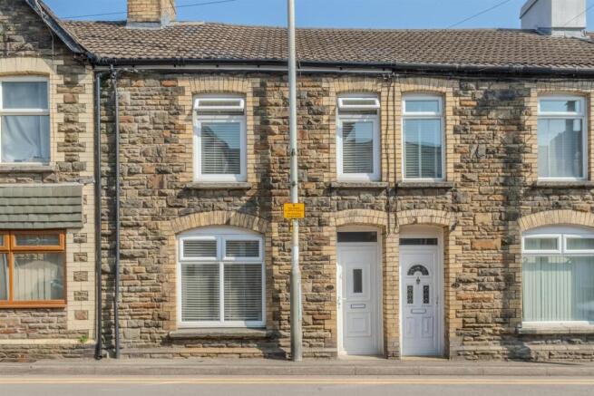 17 Torfaen Terrace-18.jpg
