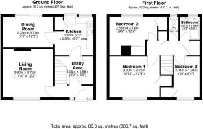 Floorplan 187 Henllys Way.jpg