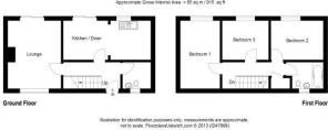NEERINGS FLOORPLAN.jpg