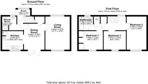 Floorplan 254 Pandy.jpg
