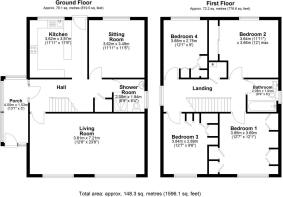 Floorplan 44 Woodland Road (1).jpg