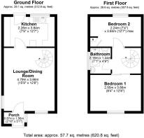 Floorplan 59 Open Hearth Close.jpg