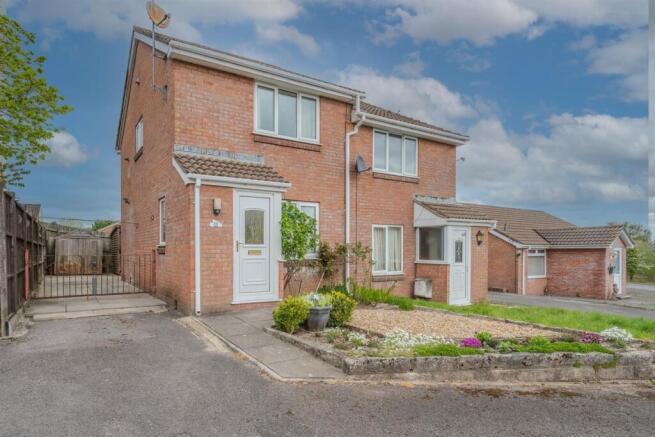 59 Open Hearth Close-13.jpg