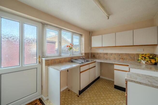 59 Open Hearth Close-7.jpg