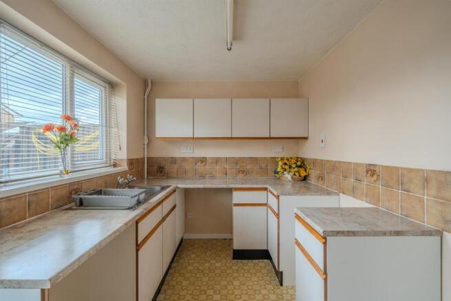 59 Open Hearth Close-8.jpg