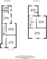 4BushyPark-High.jpg