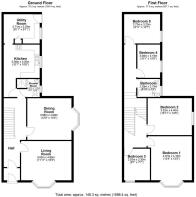 Floorplan 8 Cwmavon Road.jpg