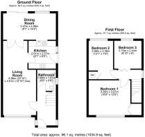 Floorplan 12 Trostrey Close.jpg