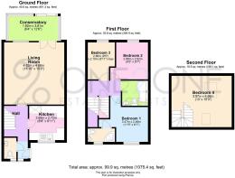 20 Austin Road, PONTYPOOL.jpg