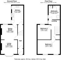 Floorplan 2 Lewis Terrace.jpg