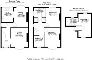 Floorplan Mirasol.jpg