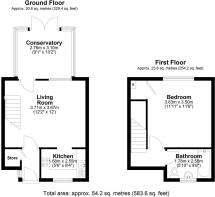 Floorplan 43 Greenfield Close.jpg