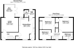 Floorplan 92 Court Farm Road.jpg