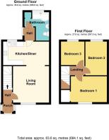 FLOORPLAN - STAFFORD ROAD.jpeg