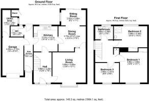 Floorplan 20 The Highway.jpg