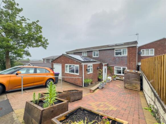 151 Brynglas-23.jpg