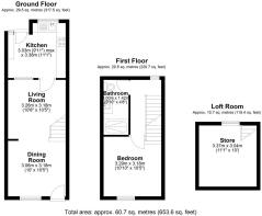 Floorplan 21 Gwent Street.jpg