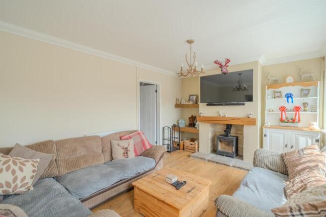 2 Stokes Drive-13.jpg