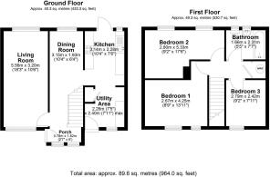 Floorplan 59 South Avenue (1).jpg