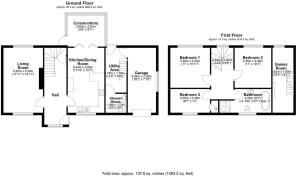 Floorplan 8 Station Road.jpg