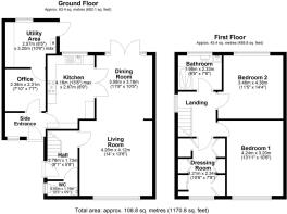 Floorplan 32 Glan Rhyd (1).jpg